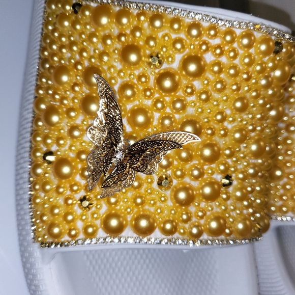 Customized slides - Picture 7 of 9